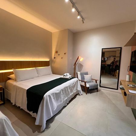 פרננדו דה נורונהה Nari Guest Room מראה חיצוני תמונה