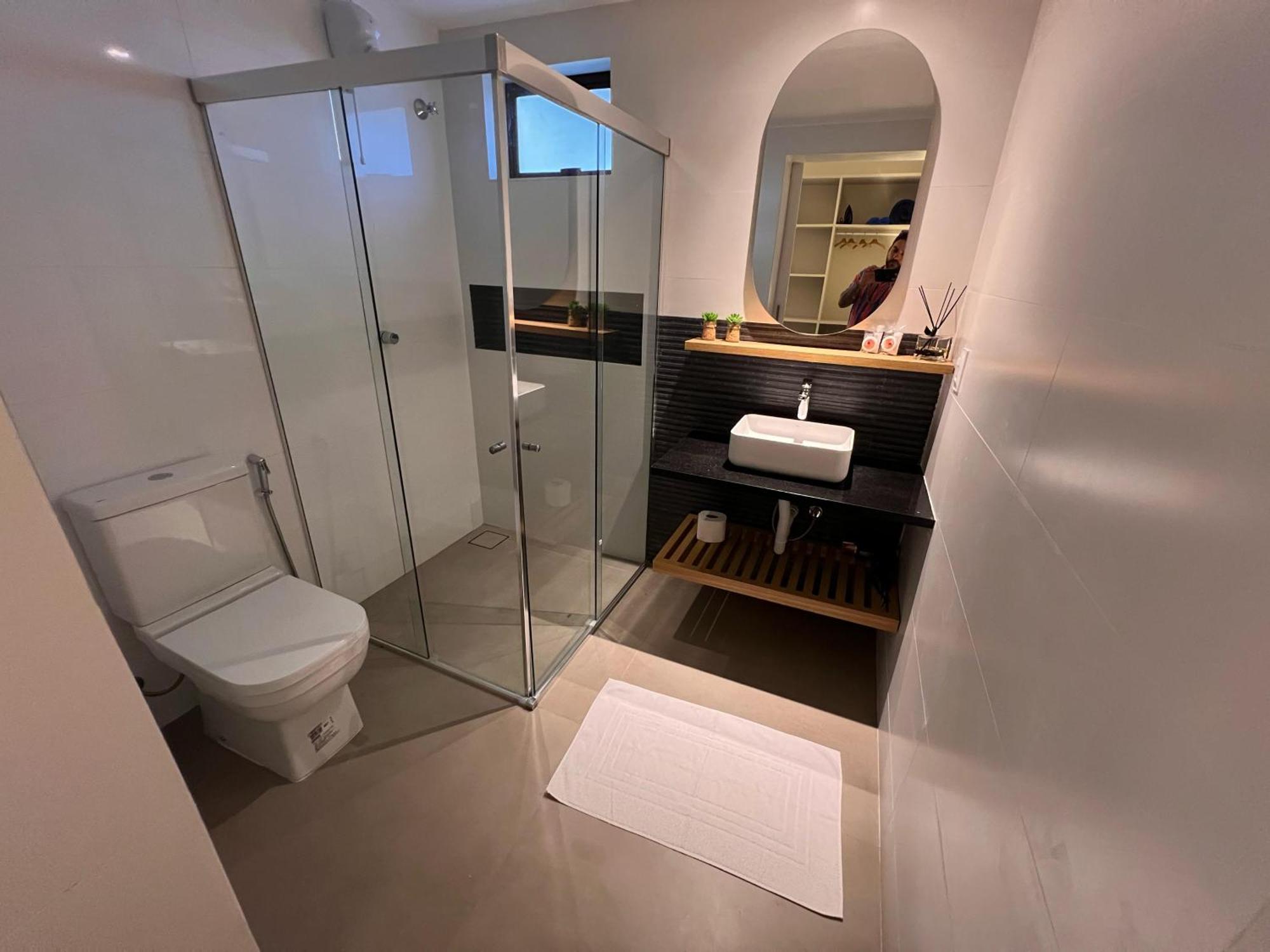 פרננדו דה נורונהה Nari Guest Room מראה חיצוני תמונה