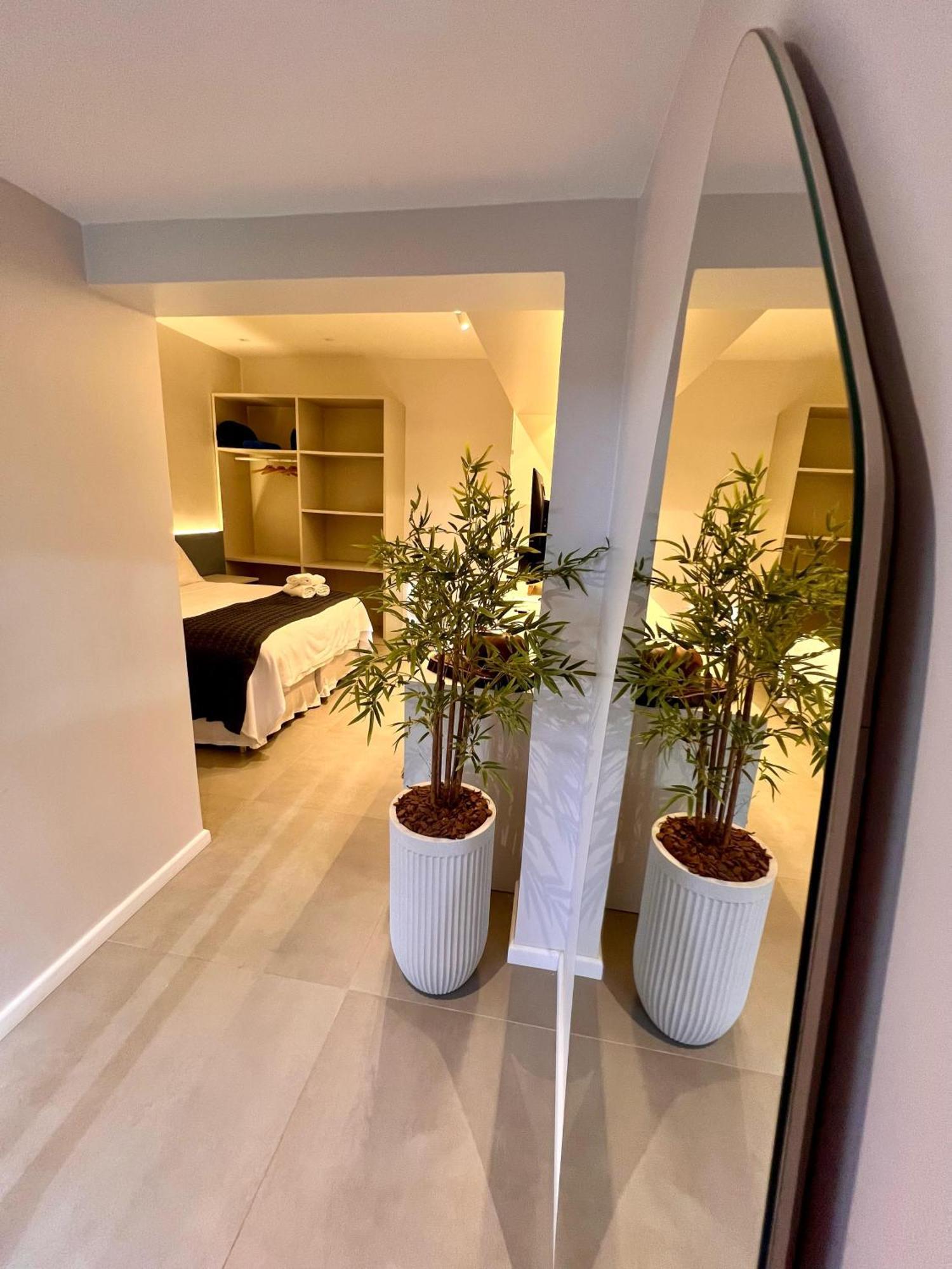 פרננדו דה נורונהה Nari Guest Room מראה חיצוני תמונה