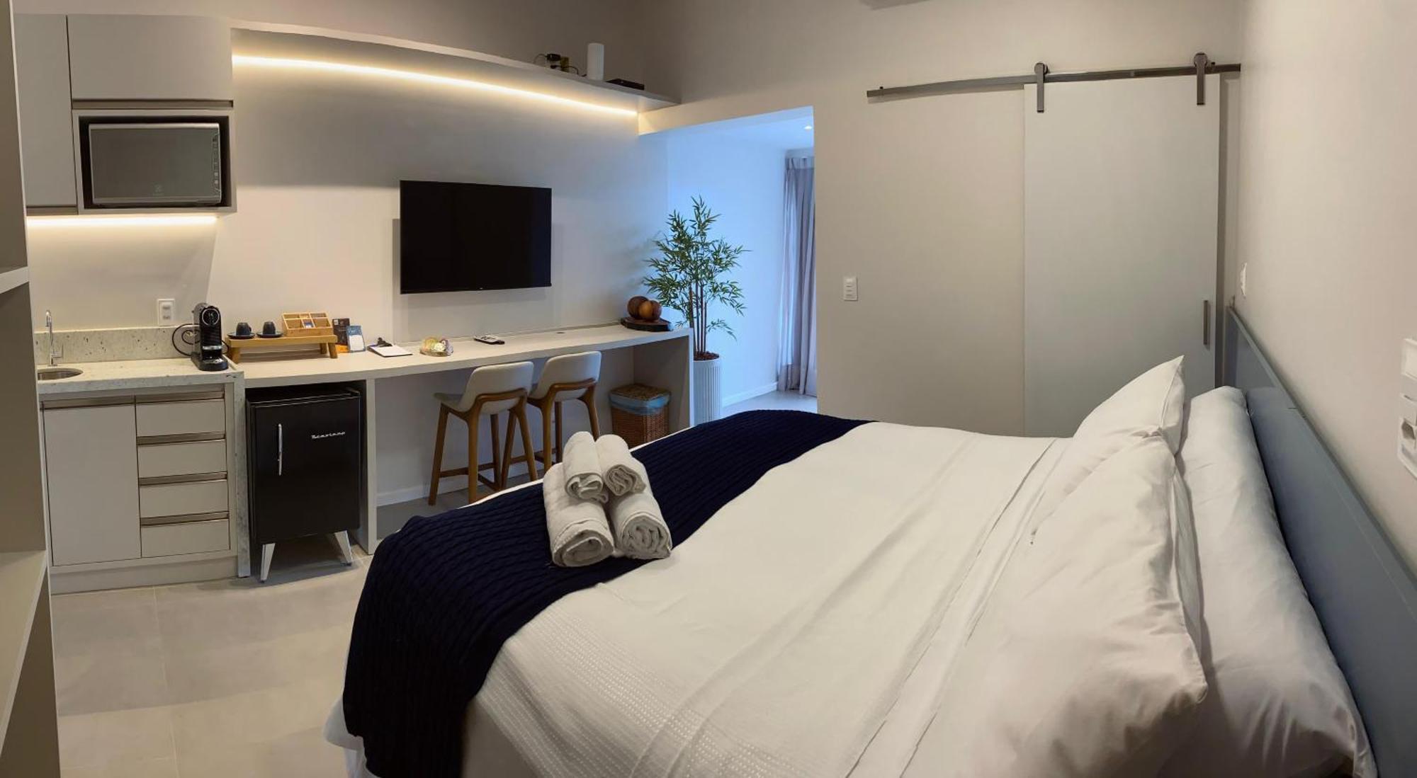 פרננדו דה נורונהה Nari Guest Room מראה חיצוני תמונה