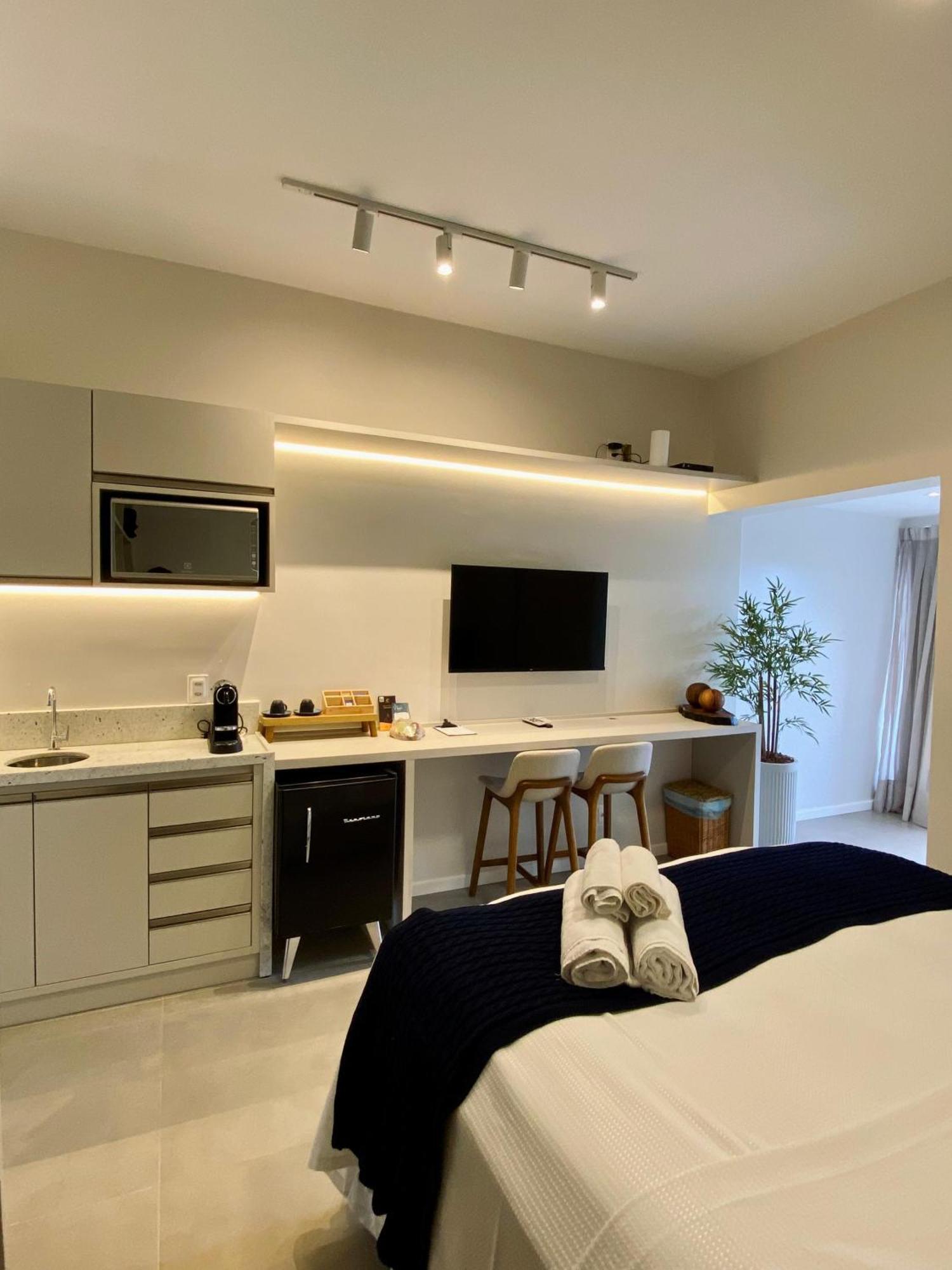 פרננדו דה נורונהה Nari Guest Room מראה חיצוני תמונה
