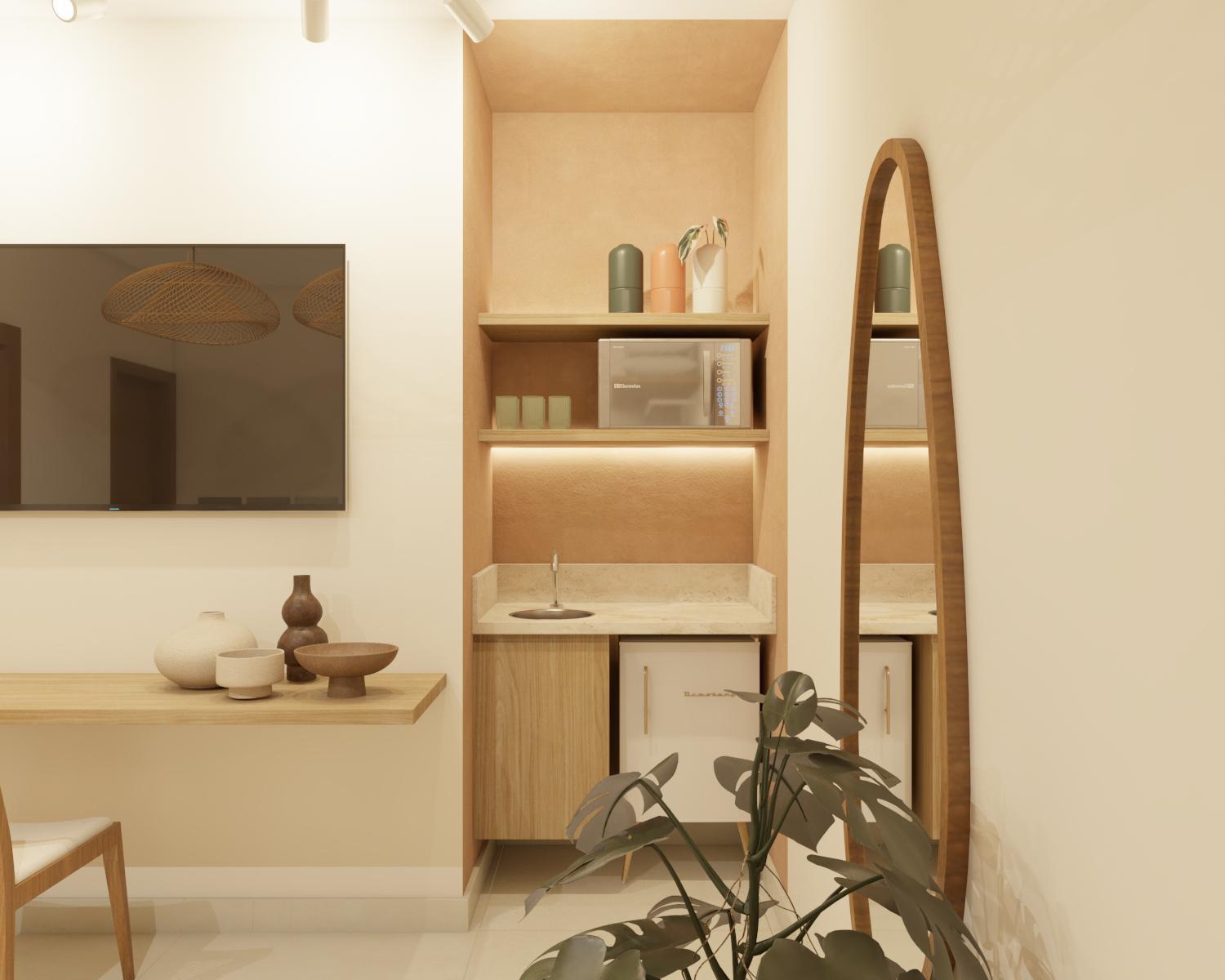 פרננדו דה נורונהה Nari Guest Room מראה חיצוני תמונה